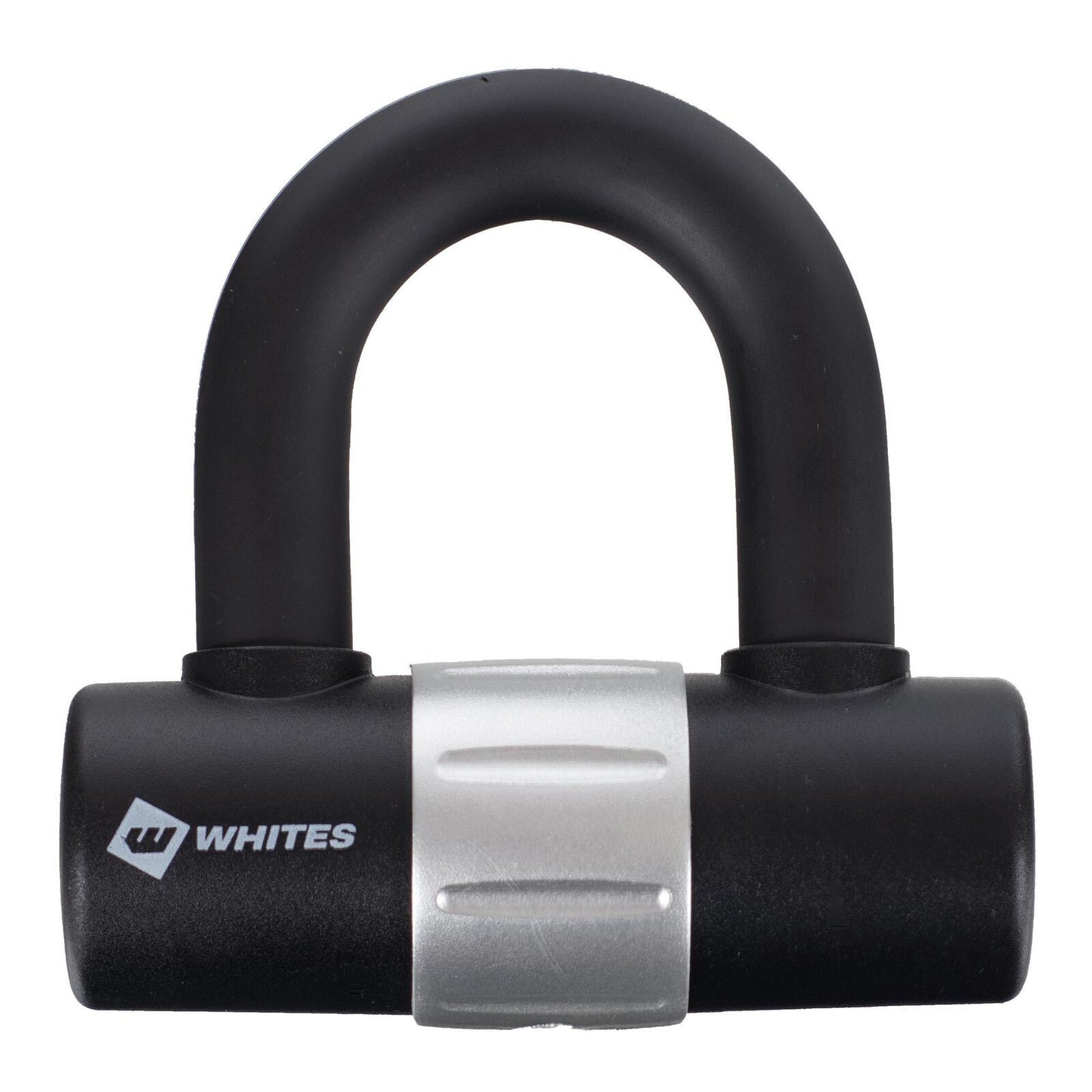 WMP U-Lock 100mm x 100mm - 46mm x 42mm Shank