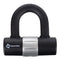 WMP U-Lock 100mm x 100mm - 46mm x 42mm Shank