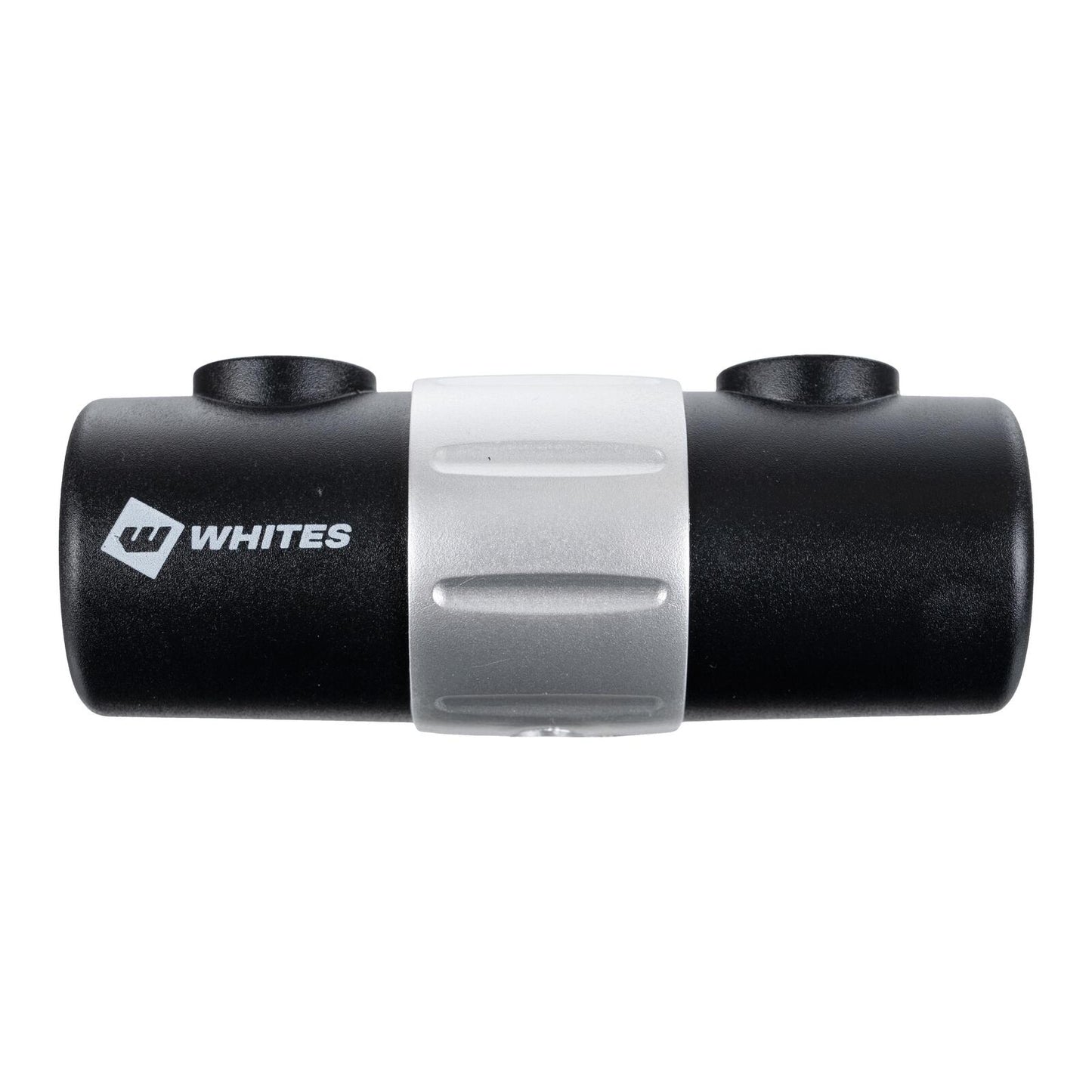 WMP U-Lock 100mm x 100mm - 46mm x 42mm Shank