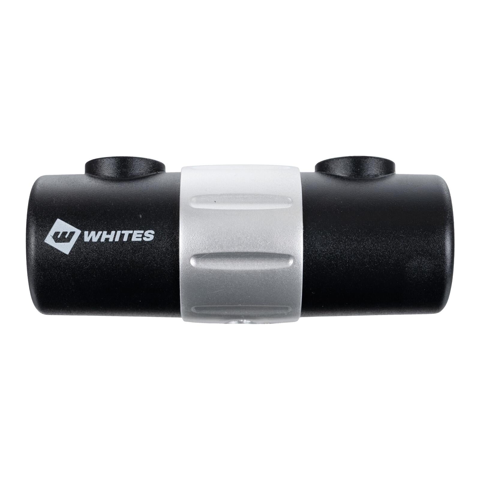 WMP U-Lock 100mm x 100mm - 46mm x 42mm Shank
