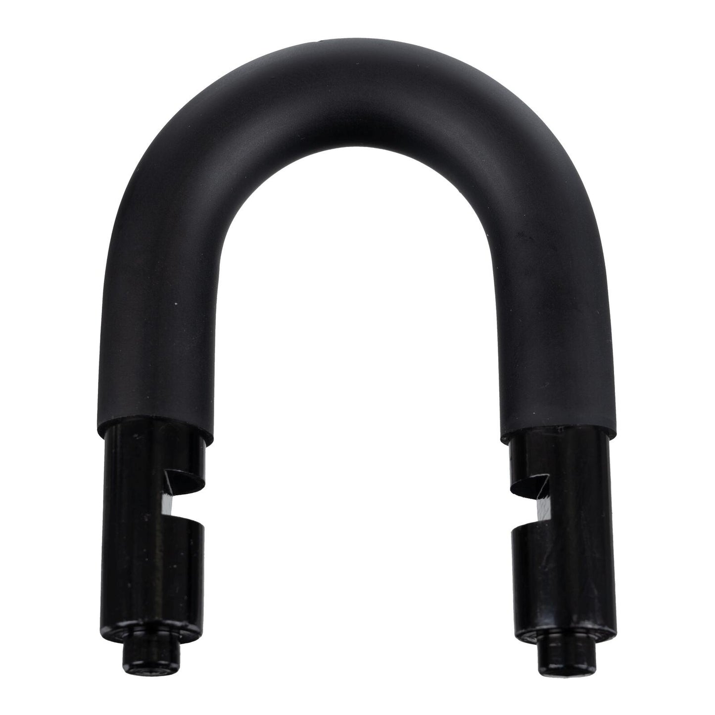 WMP U-Lock 100mm x 100mm - 46mm x 42mm Shank
