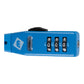 WMP Security Zip Tie 20mm x 530mm