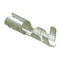Whites Terminal Female Bullet (Packet of 50 pcs)