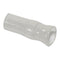 Whites Insulating Sleeve Short (Packet of 50 pcs)