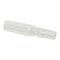 Whites Insulating Sleeve Long Female Bullet (Packet of 50 pcs)