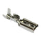Whites Terminal Mini Female Spade (Packet of 50 pcs)