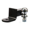 Whites Tow Hitch 2 x 2 with Tow Ball ATV/UTV