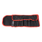 Whites BMW Tool Kit – Roll-Up 31pcs