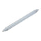Whites Tyre Lever - 240mm - 1 piece