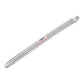 Whites Tyre Lever - 400mm - 1 piece