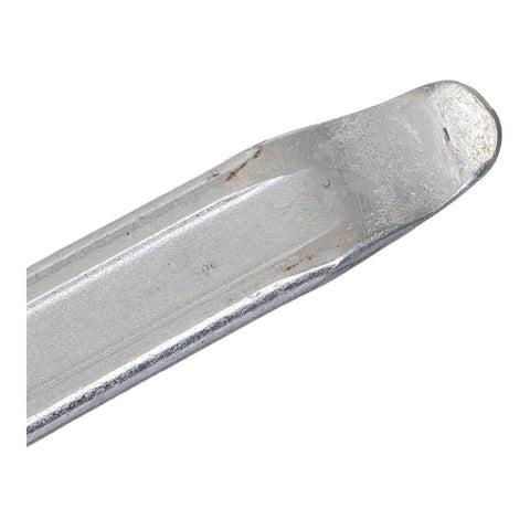 Whites Tyre Lever - 400mm - 1 piece