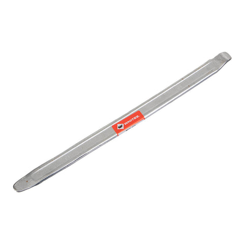 Whites Tyre Lever - 400mm - 1 piece
