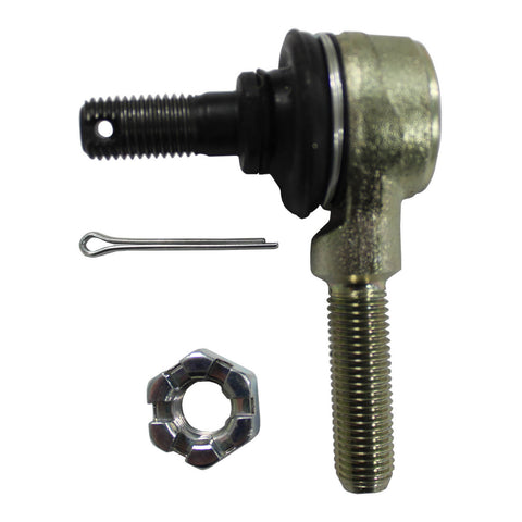Whites Tie Rod End Kit - Left