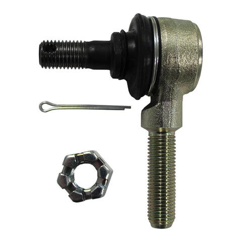 Whites Tie Rod End Kit WPTR22 - R/H Thread- Kawasaki/Suzuki Outer, Polaris Inner