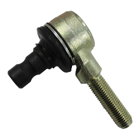 Whites Tie Rod End Kit WPTR26 - Right Thread Outer