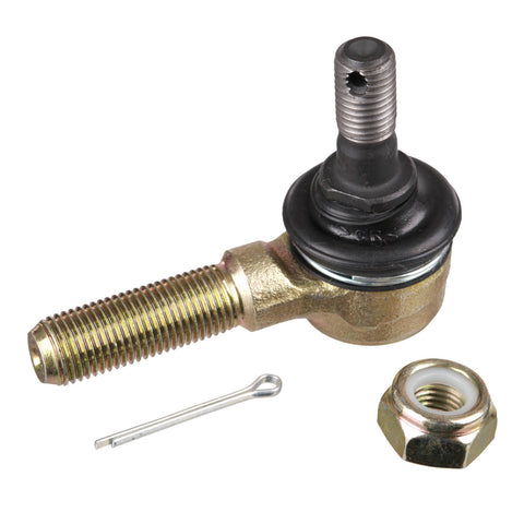 Whites Tie Rod End Kit WPTR28 - Right