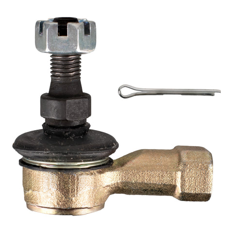 Whites Tie Rod End Kit WPTR43 - Left Outer