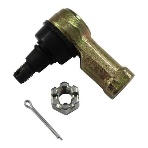 Whites Tie Rod End Kit WPTR48 - Left Inner