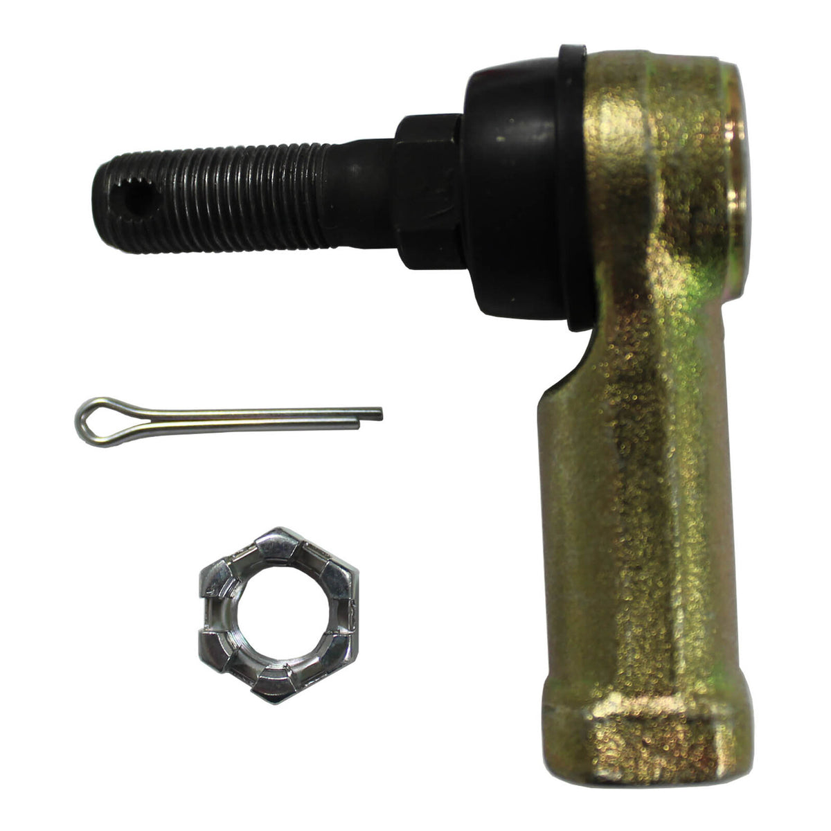 Whites Tie Rod End Kit WPTR52-E - Right Outer