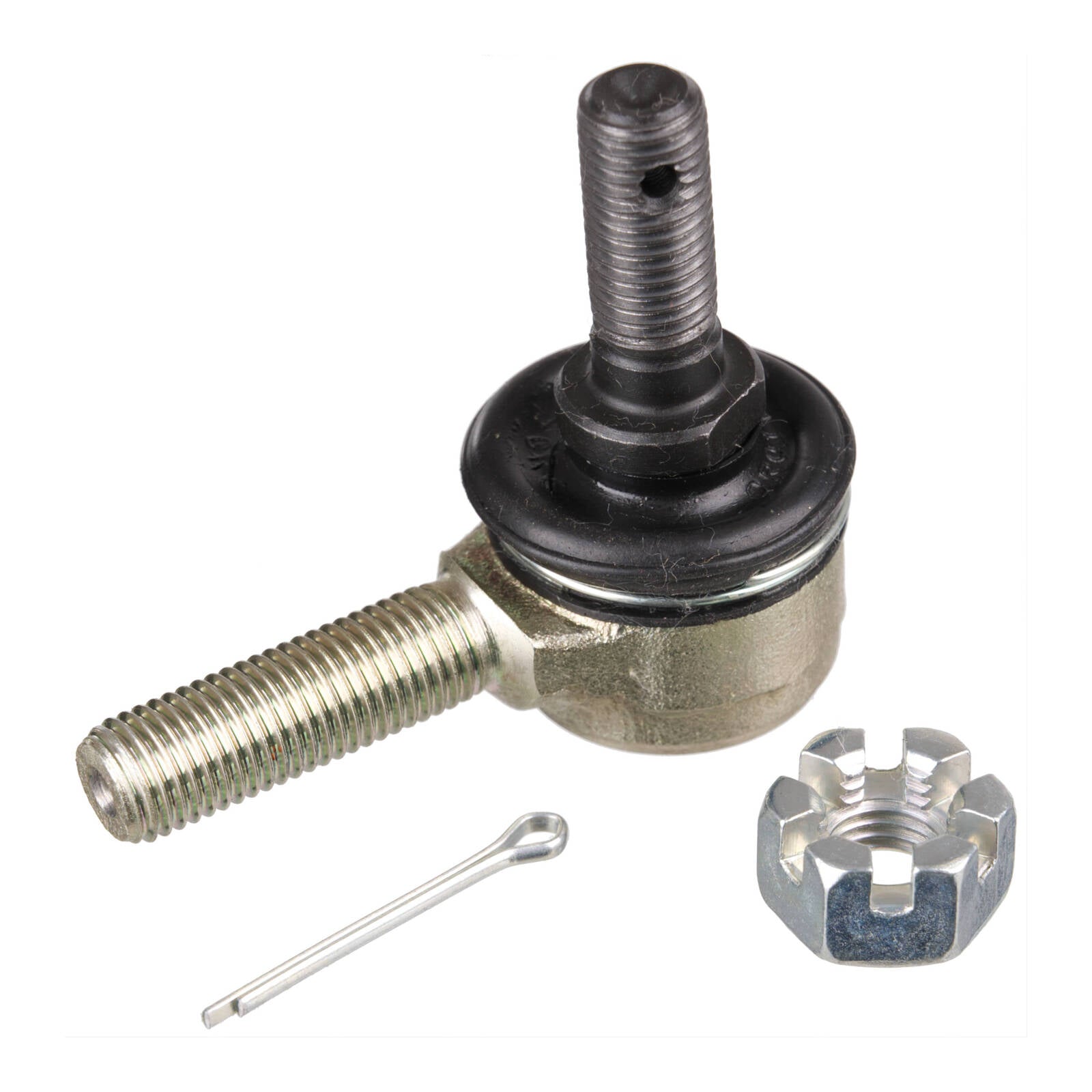 Whites Tie Rod End Kit WPTR60 - Right