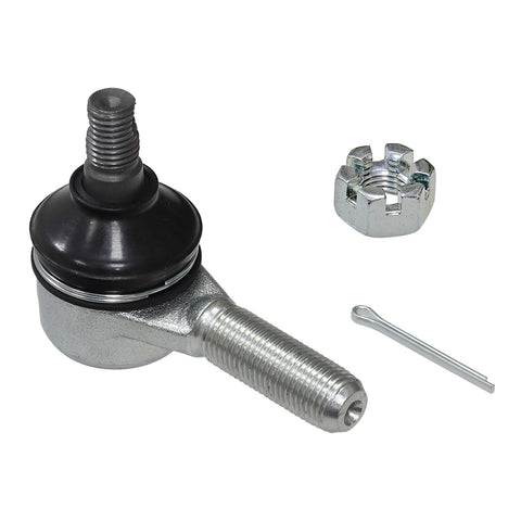 Whites Tie Rod End Kit - Right-hand Thread