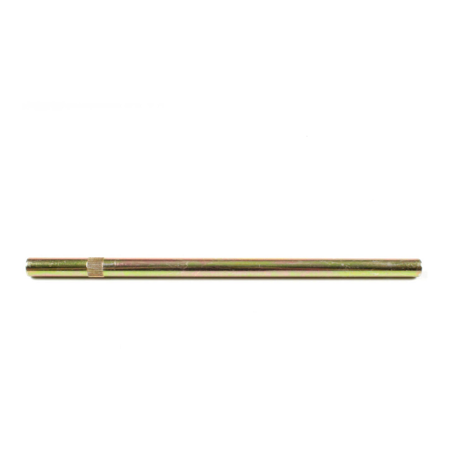 Whites Tie Rod Shaft WPTRS008 - 12mm Upgrade