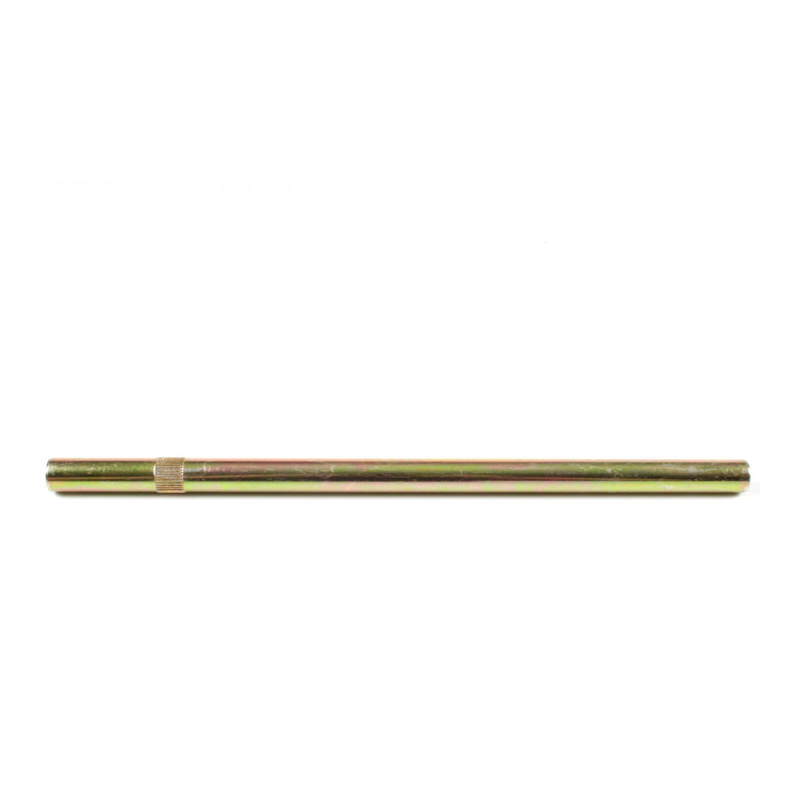 Whites Tie Rod Shaft WPTRS008 - 12mm Upgrade