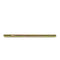 Whites Tie Rod Shaft WPTRS008 - 12mm Upgrade