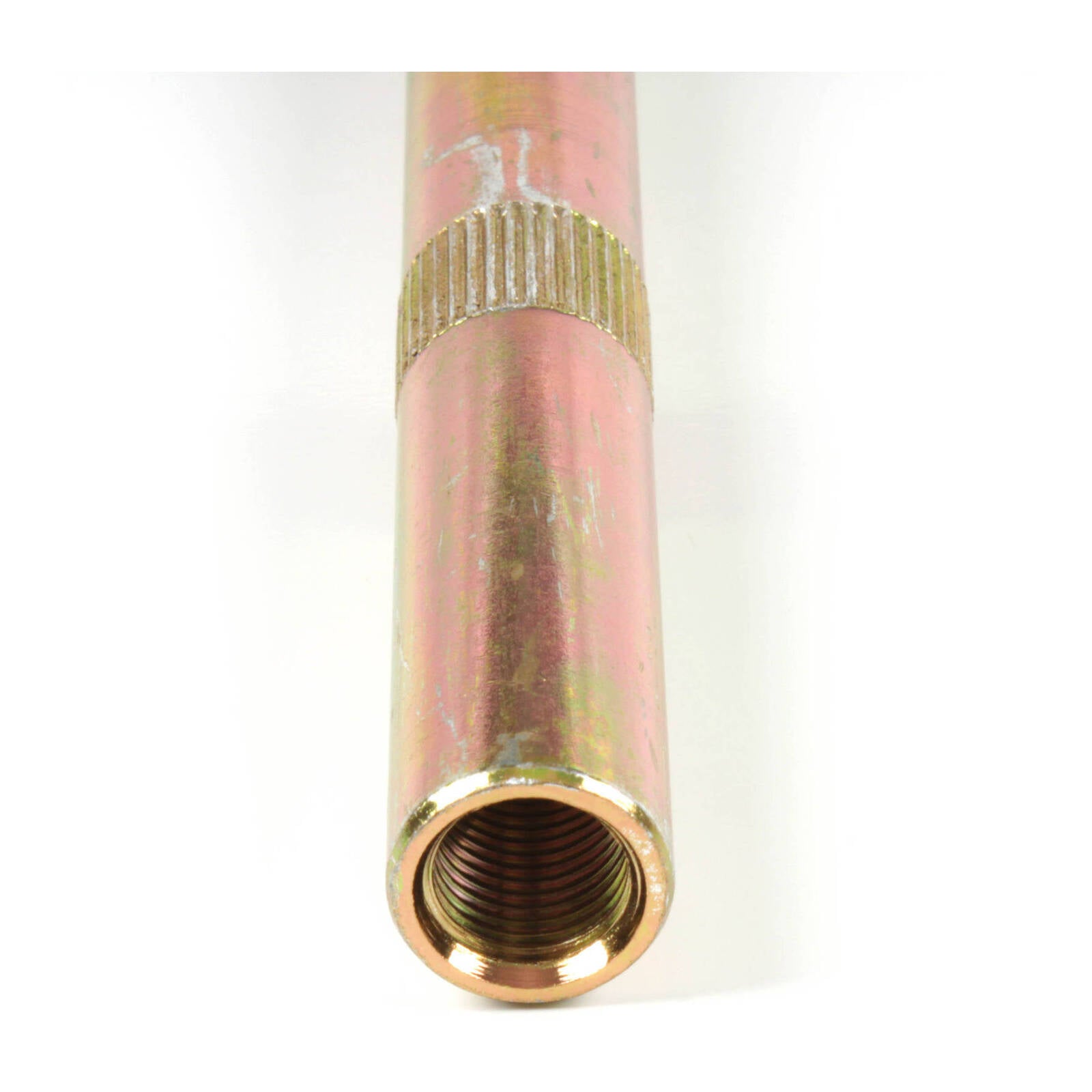 Whites Tie Rod Shaft WPTRS008 - 12mm Upgrade