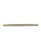 Whites Tie Rod Shaft WPTRS509