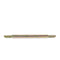 Whites Tie Rod Shaft WPTRS511