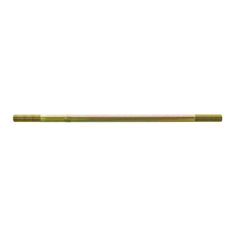Whites Tie Rod Shaft WPTRS516