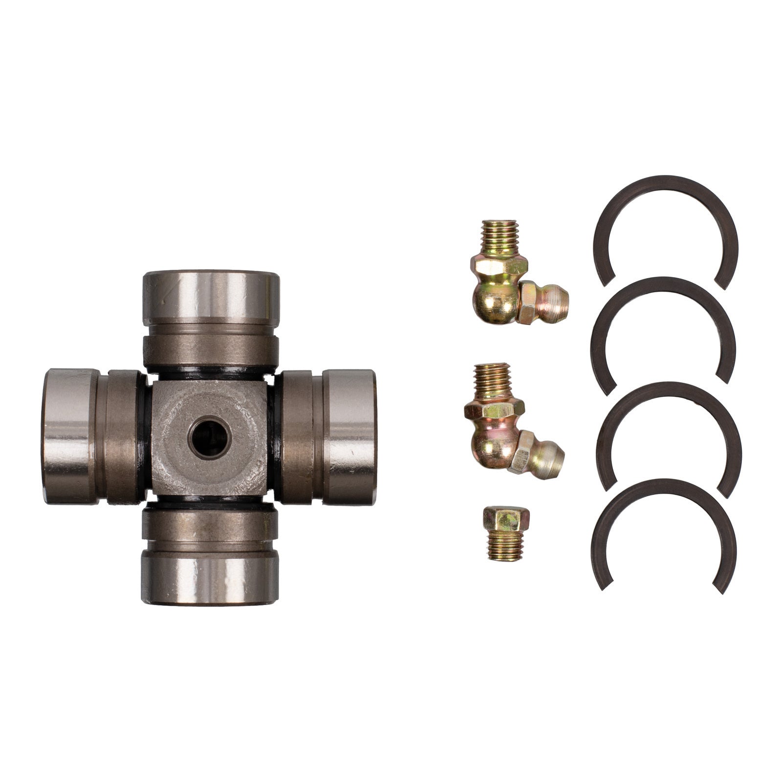 Whites ATV/UTV Joint Assembly WPUJ02 22mm/36mm int. snap ring