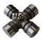 Whites ATV/UTV Joint Assembly WPUJ03 20mm/41.25mm int. snap ring