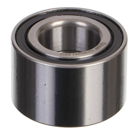 Whites Wheel Bearing Kit