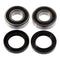 Whites Wheel Bearing Kit