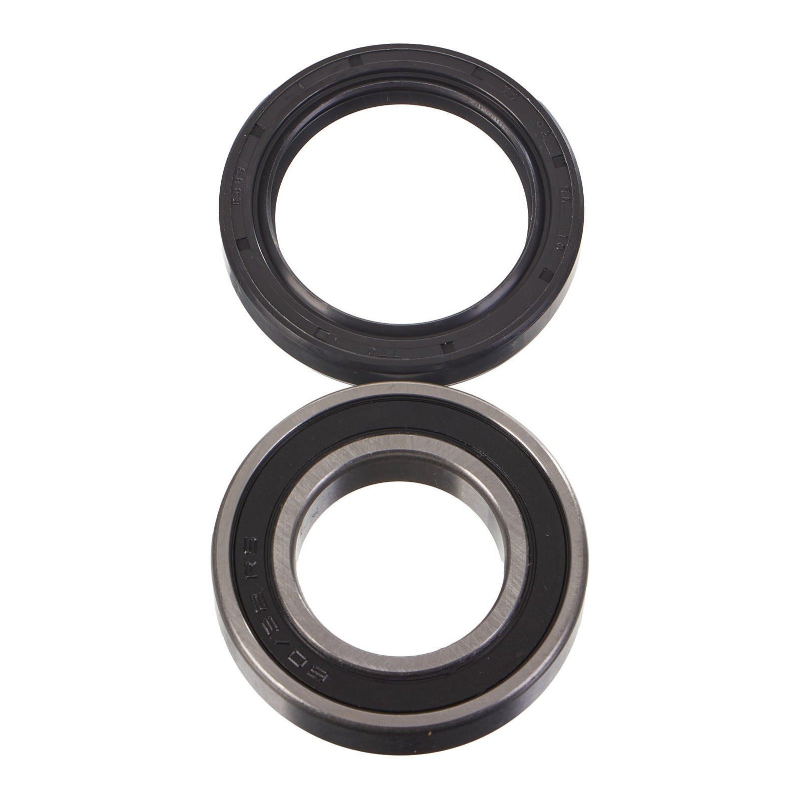 Whites Wheel Bearing Kit