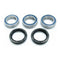 Whites Wheel Bearing Kit - Rear