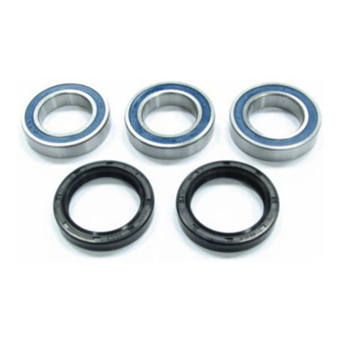 Whites Wheel Bearing Kit - Rear