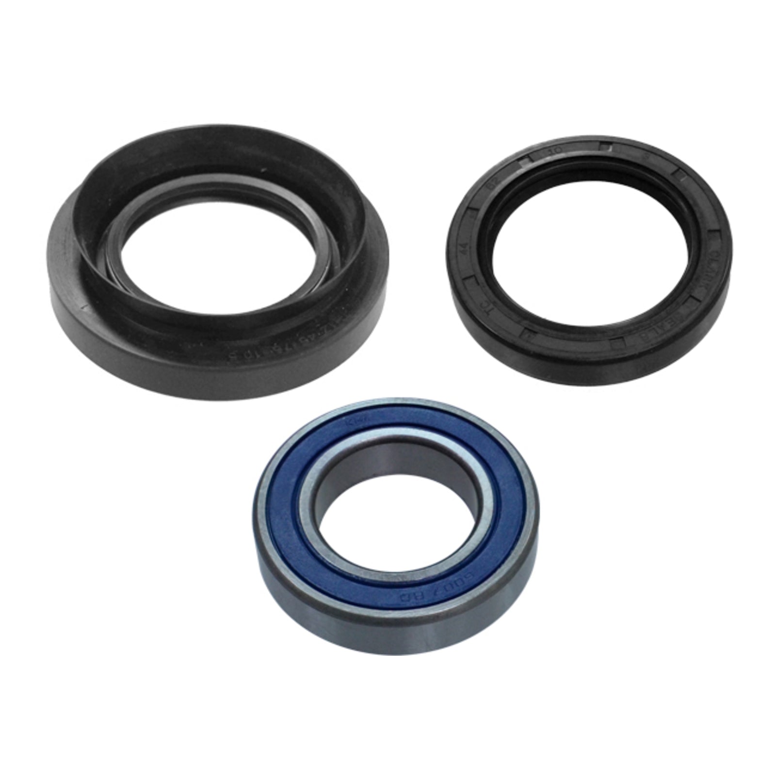 Whites Wheel Bearing Kit