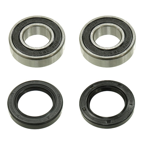 Whites Wheel Bearing Kit