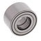 Whites Wheel Bearing Kit - Front/Rear