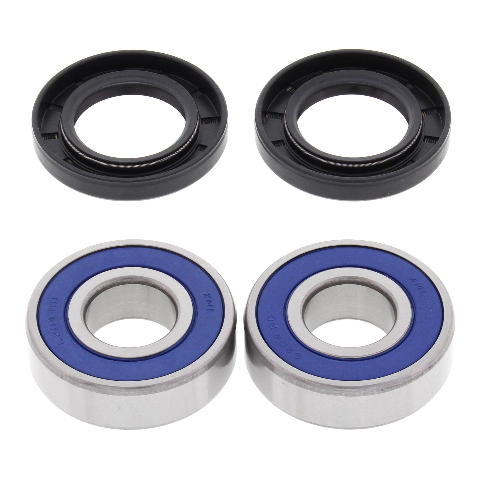 Whites Wheel Bearing Kit - Front / Rear