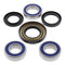 Whites Wheel Bearing Kit