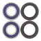 Whites Wheel Bearing Kit