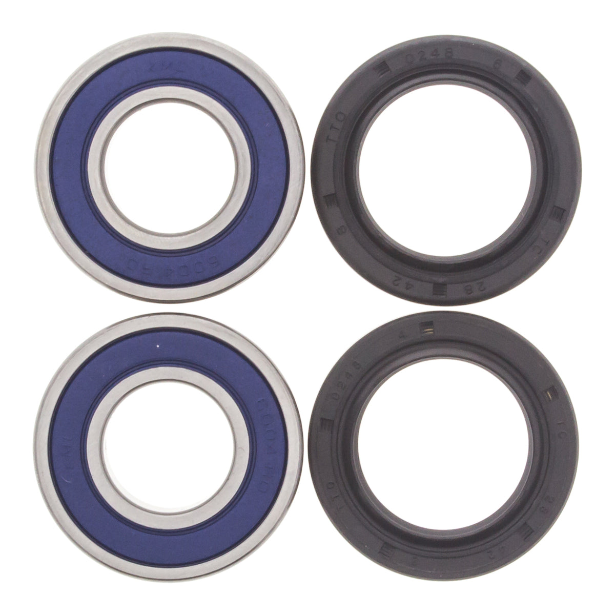 Whites Wheel Bearing Kit