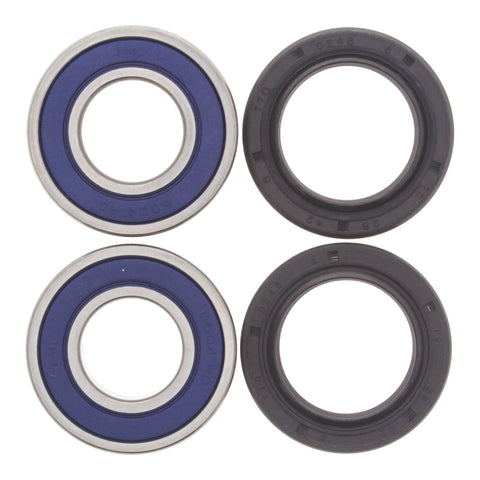 Whites Wheel Bearing Kit