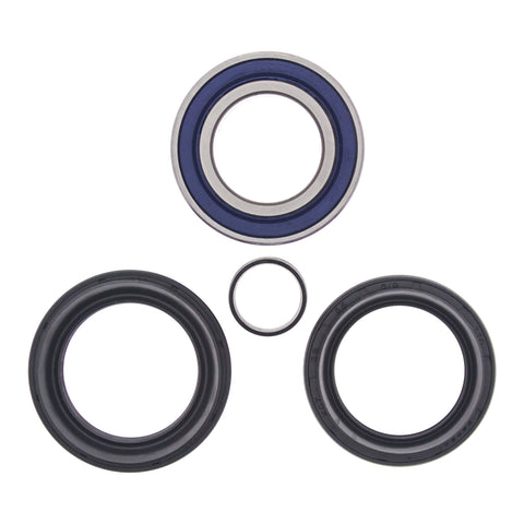 Whites Wheel Bearing Kit - Upgraded