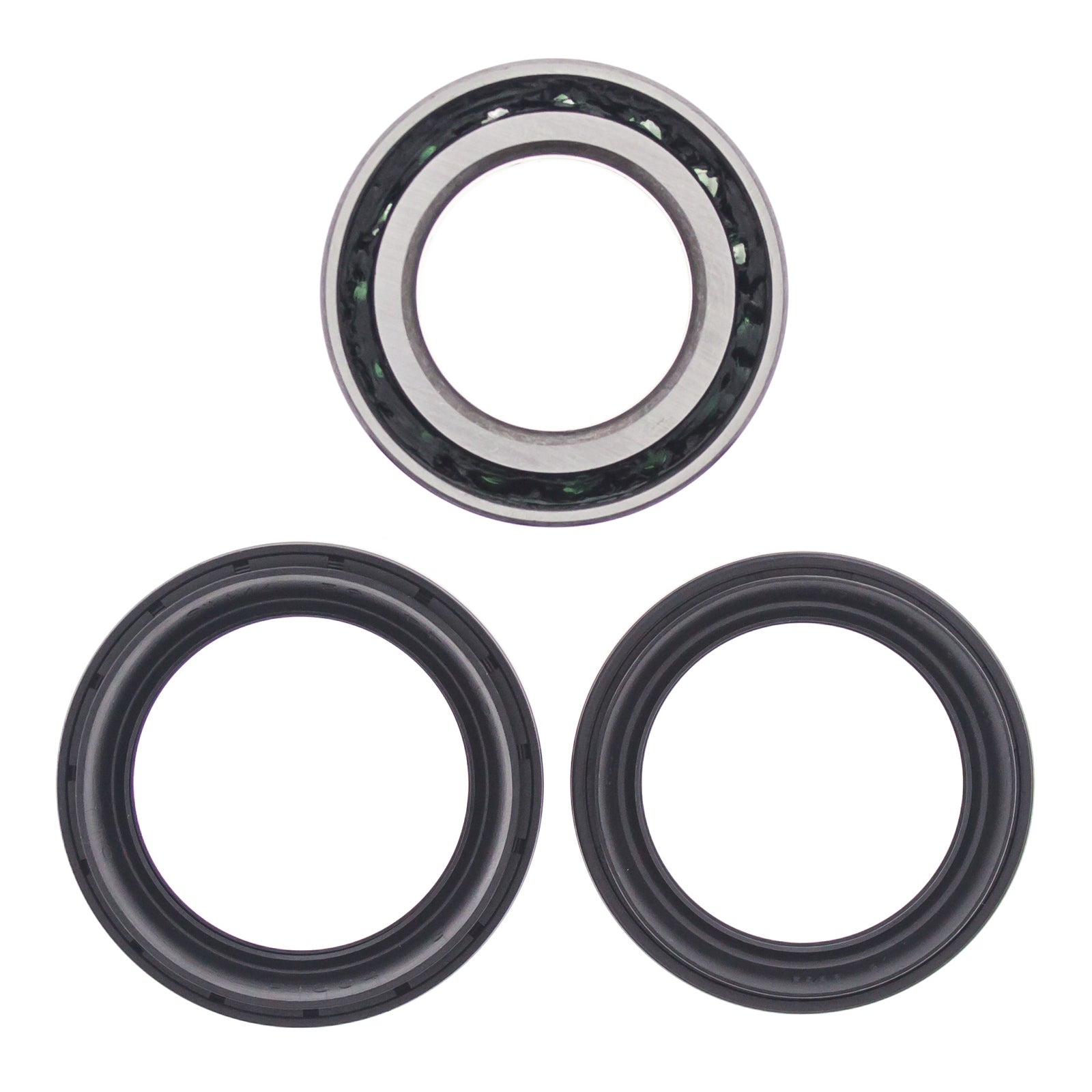 Whites Wheel Bearing Kit