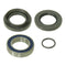WMP WHEEL BEARING KIT